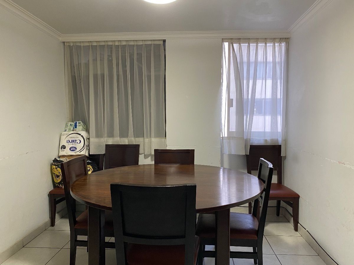 Seccion 1, 68, Avenida Jaime Balmes, Polanco, Polanco I Sección, 15510 con 4 Recámaras, 4 Baños, 300 Metros Cuadrados y 2 Puestos de Estacionamiento Seccion 1, 68, Avenida Jaime Balmes, Polanco, Polanco I Sección, 15510 con 4 Recámaras, 4 Baños, 300 Metros Cuadrados y 2 Puestos de Estacionamiento